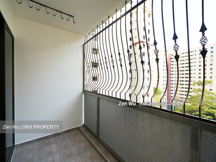 Blk 136 Rivervale Street (Sengkang), HDB Executive #202397882